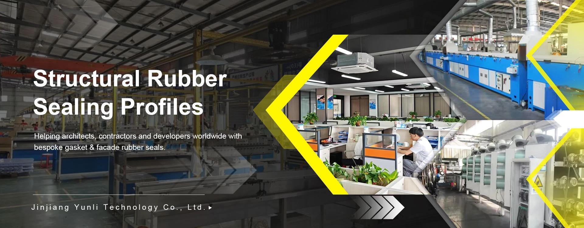 banner2