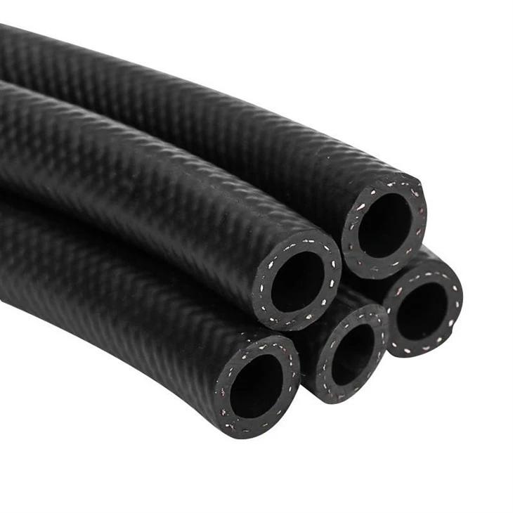 צינור בלם EPDM