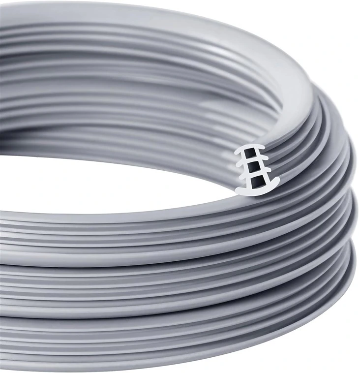 רצועת גומי EPDM גמישה