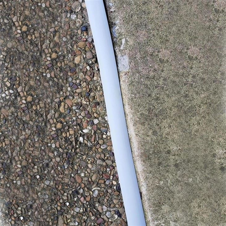Flexible EPDM Rubber Strip best