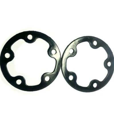 אטם יריעות גומי EPDM